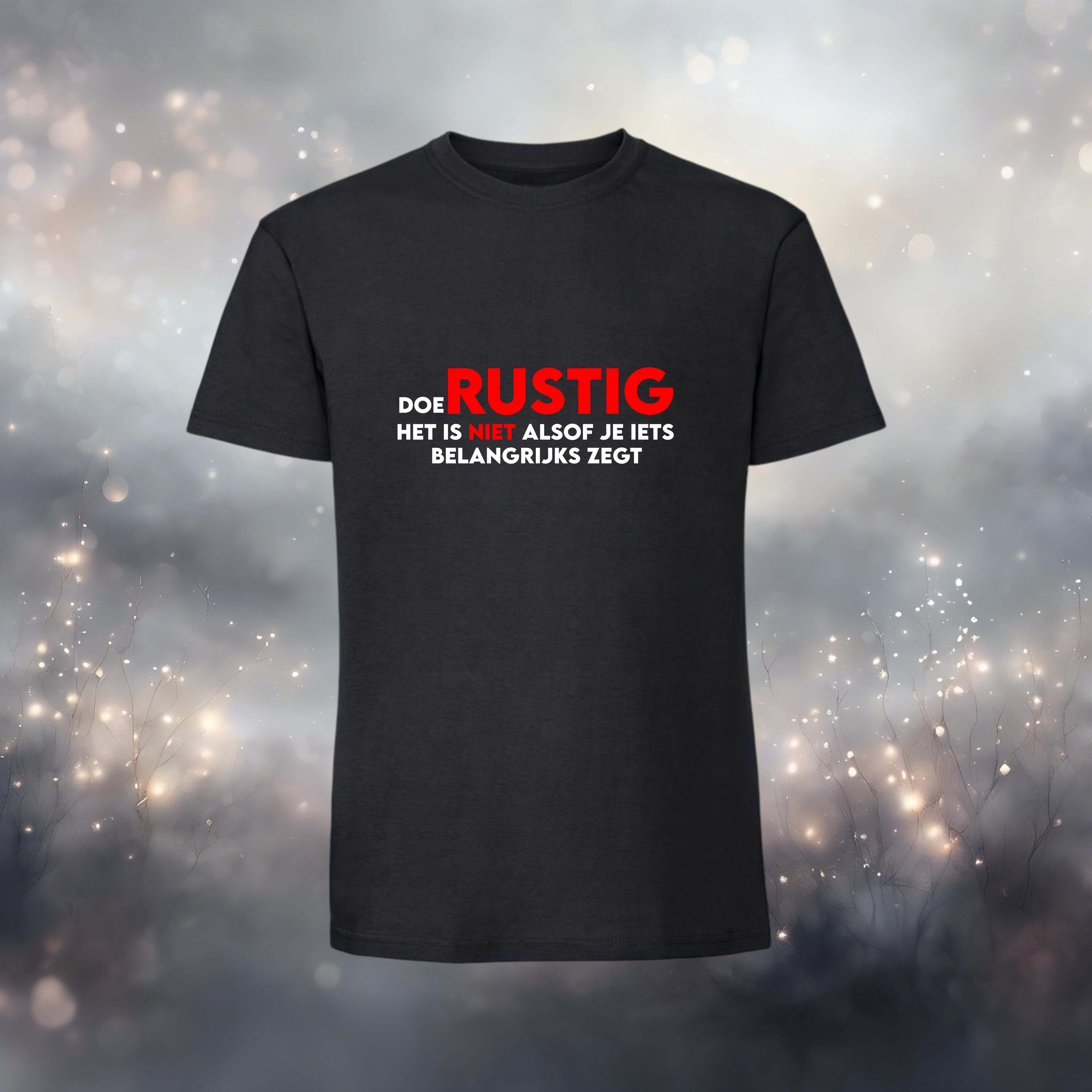 SarcastiShirt (0017)