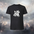 Urban Ink T-Shirt (3019)