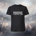 Quote T-Shirt (2005)
