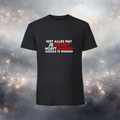 SarcastiShirt (0002)