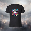 Urban Ink T-Shirt (3020)