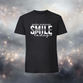 Quote T-Shirt (2008)