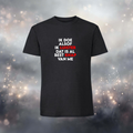SarcastiShirt (0022)