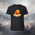 Emoticon T-shirt (4022)