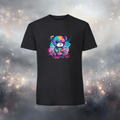 Urban Ink T-Shirt (3022)