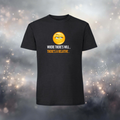 Emoticon T-shirt (4023)