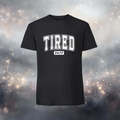 Quote T-Shirt (2001)