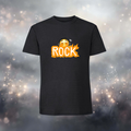 Emoticon T-shirt (4024)