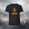 Urban Ink T-Shirt (3024)