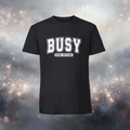 Quote T-Shirt (2003)