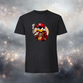 Urban Ink T-Shirt (3026)