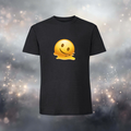 Emoticon T-shirt (4027)
