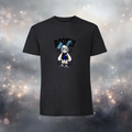 Urban Ink T-Shirt (3027)