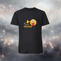 Emoticon T-shirt (4029)