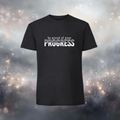 Quote T-Shirt (2009)