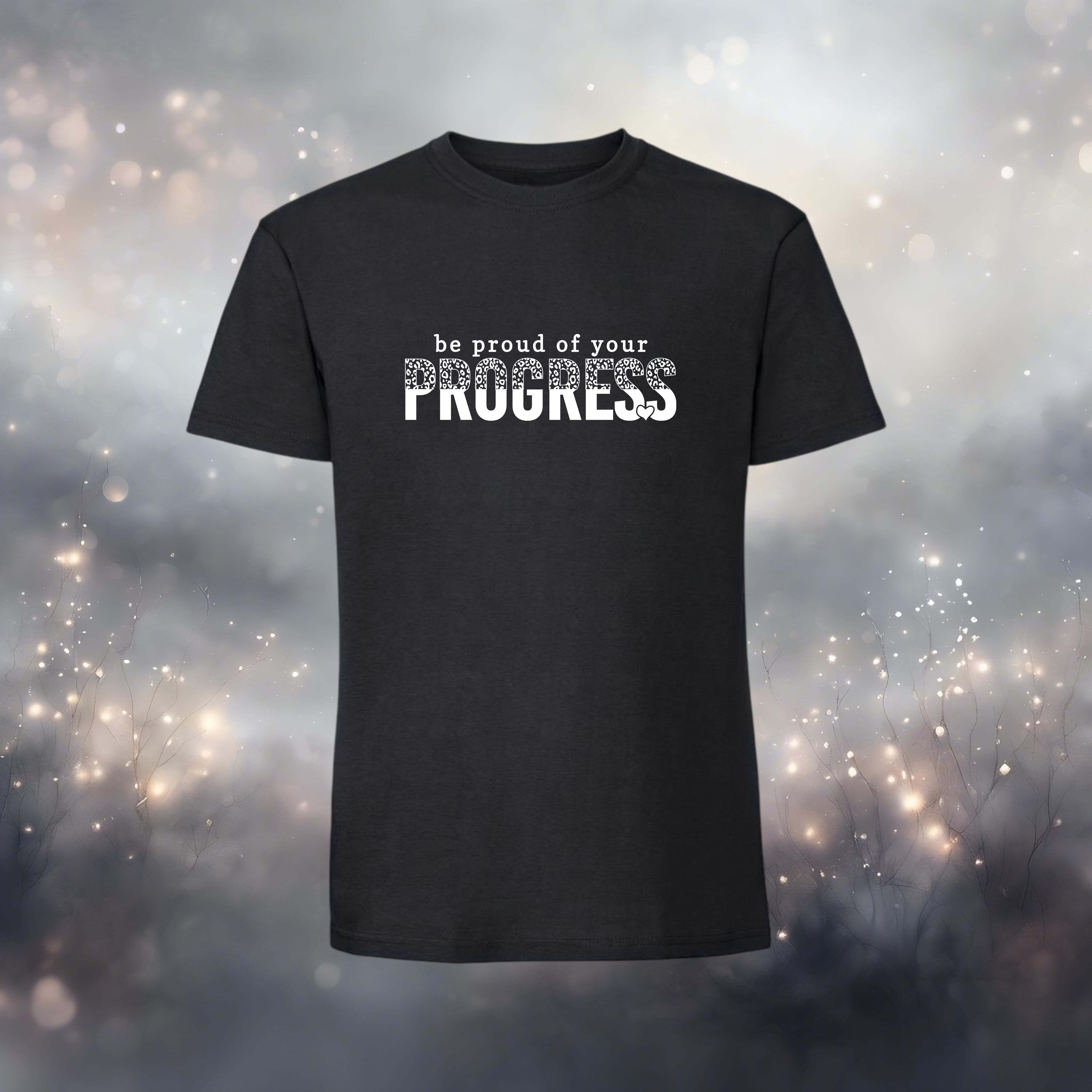 Quote T-Shirt (2009)