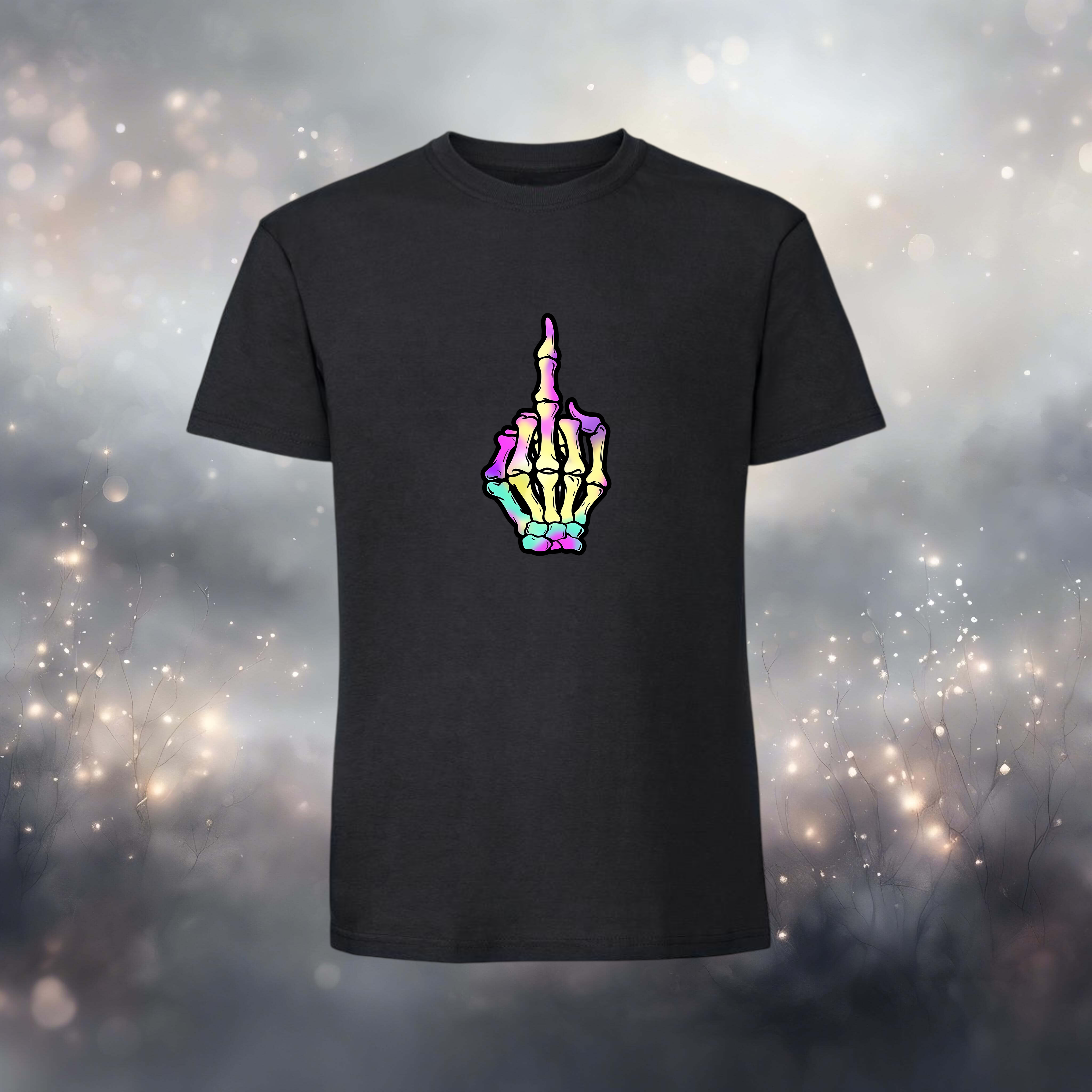 Urban Ink T-Shirt (3002)