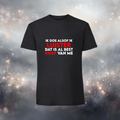 SarcastiShirt (0003)