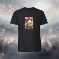 Urban Ink T-Shirt (3033)