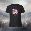 Urban Ink T-Shirt (3034)