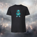 Urban Ink T-Shirt (3035)