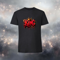 Urban Ink T-Shirt (3037)