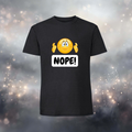 Emoticon T-shirt (4003)