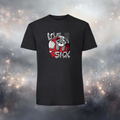 Urban Ink T-Shirt (3038)