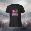 Faith T-shirt (5003)