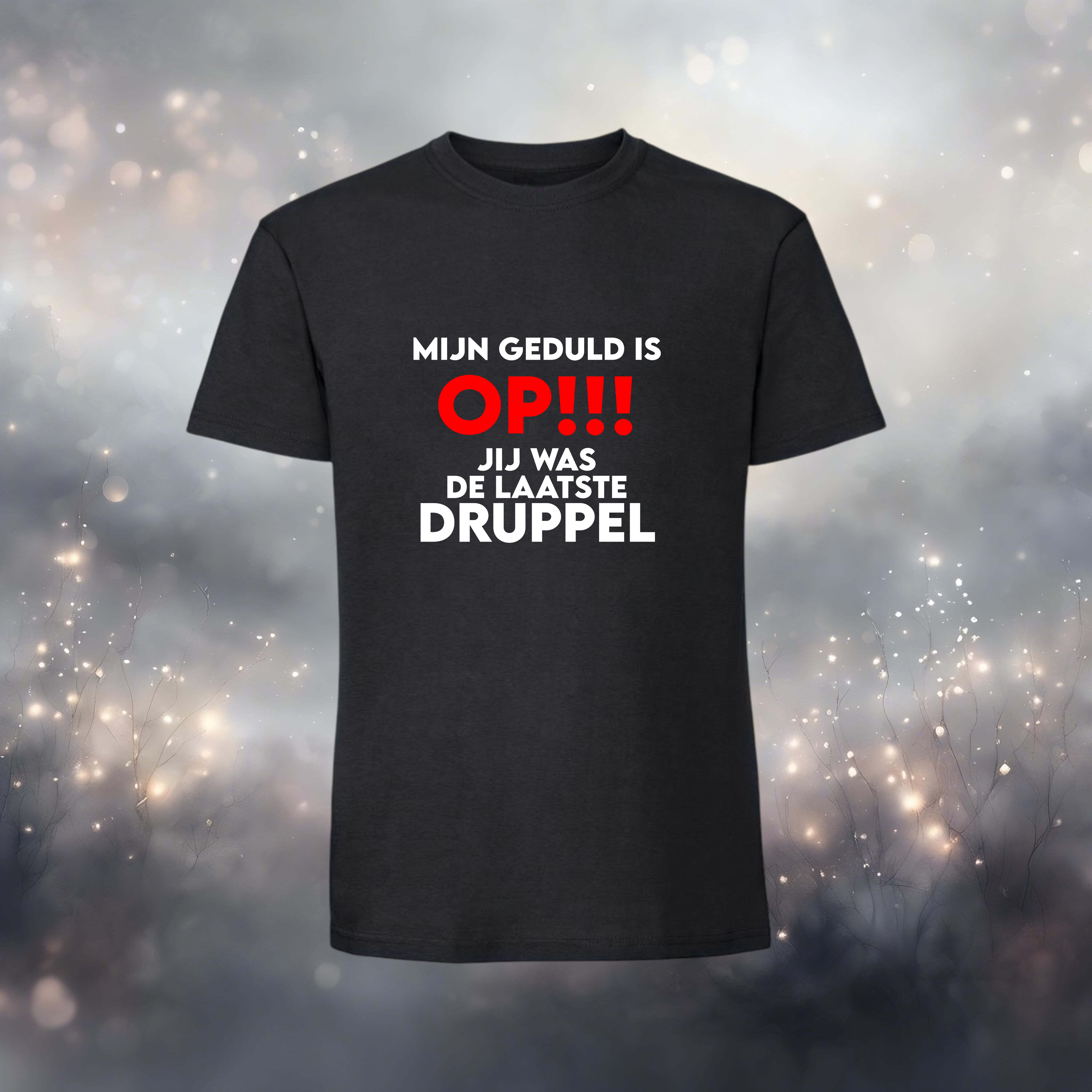 SarcastiShirt (0001)