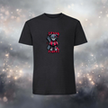 Urban Ink T-Shirt (3041)