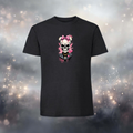 Urban Ink T-Shirt (3042)