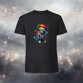 Urban Ink T-Shirt (3004)
