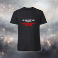 SarcastiShirt (0005)