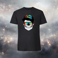 Urban Ink T-Shirt (3005)
