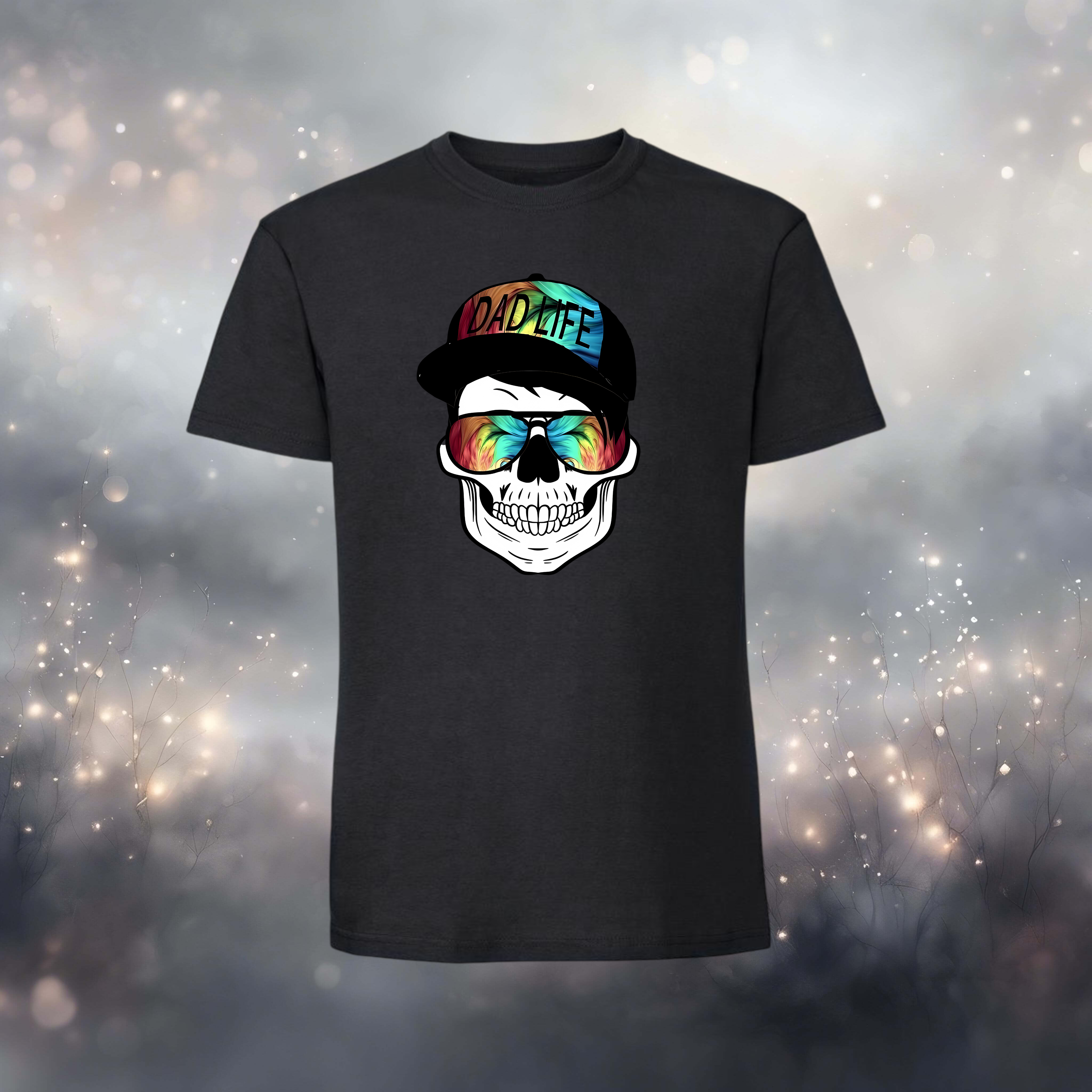 Urban Ink T-Shirt (3005)