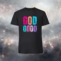 Faith T-shirt (5004)