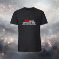 SarcastiShirt (0007)