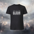 Quote T-Shirt (2025)