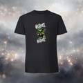 Urban Ink T-Shirt (3007)