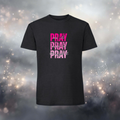 Faith T-shirt (5007)