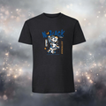 Urban Ink T-Shirt (3008)