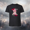 Urban Ink T-Shirt (3009)