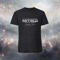 Quote T-Shirt (2016)