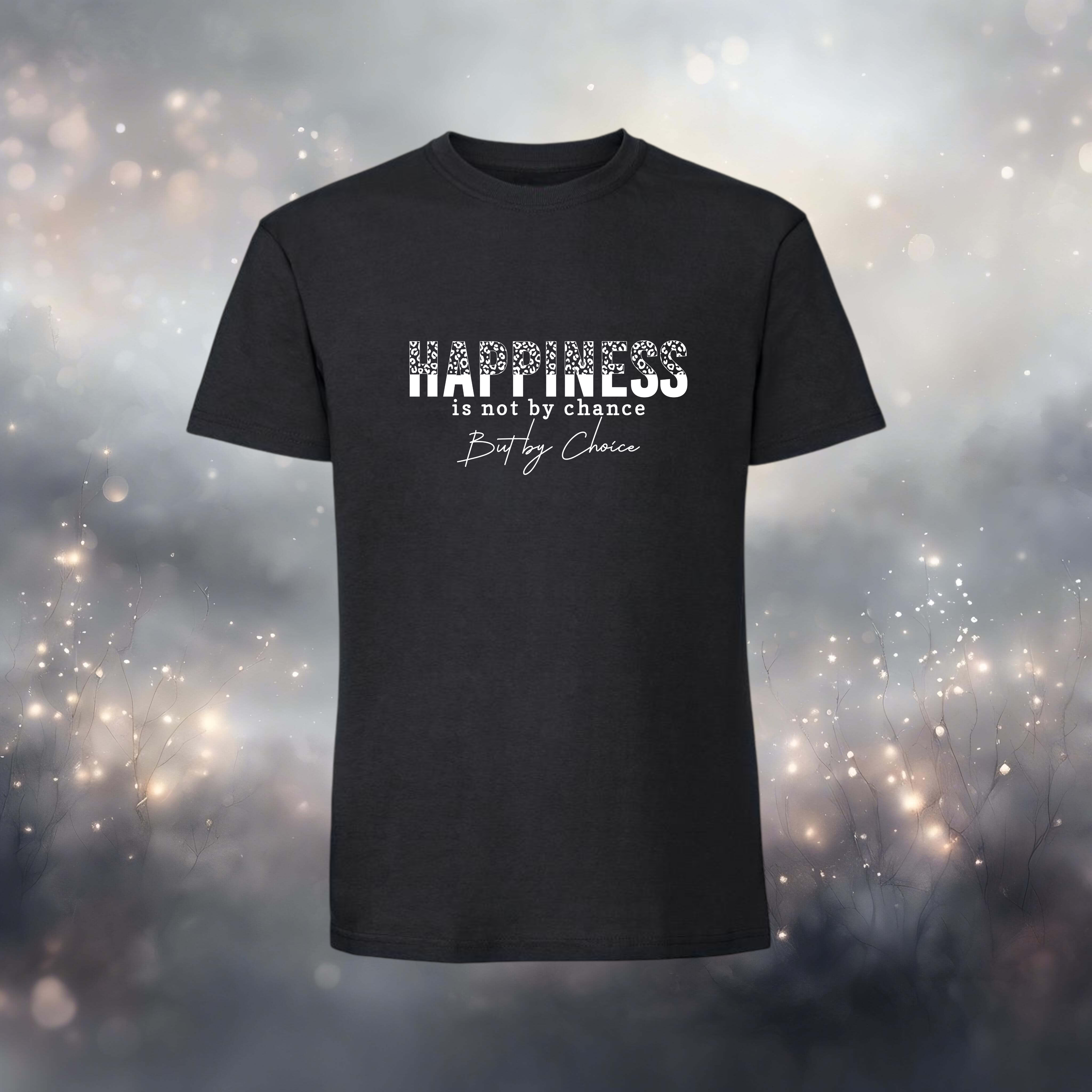 Quote T-Shirt (2016)