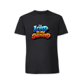 Faith T-shirt The Lord is my Shepherd (5012)