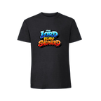 Faith T-shirt The Lord is my Shepherd (5012)
