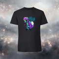 Urban Ink T-Shirt (3001)