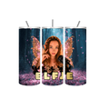 Elfje Tumbler