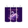 Jorieke Tumbler